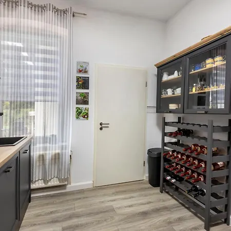 Am Georgengarten - 2 * Dessau-Rosslau